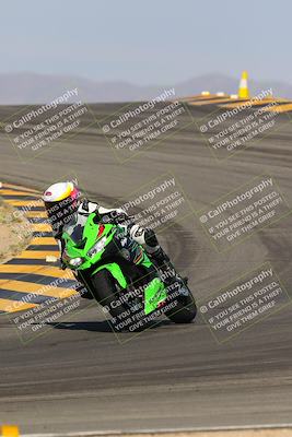 media/Sep-30-2023-SoCal Trackdays (Sat) [[636657bffb]]/Turns 9 and 10 (1010am)/
